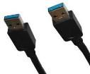 2560A-3  Wire & Cable