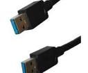 2560A-3 USB Cables / IEEE 1394 Cables