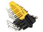 25610  Tools & Supplies