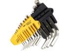 25610 Other Tools