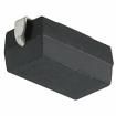 3-1879021-9  Passive Components