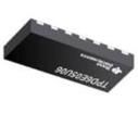 TPD6E05U06RVZR  Circuit Protection