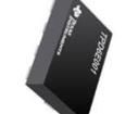 TPD6E001RSFR ESD Suppressors / TVS Diodes