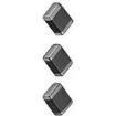 UMK107BJ104KA-T Multilayer Ceramic Capacitors MLCC - SMD/SMT