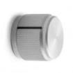 DD-75-3-7 Knobs & Dials