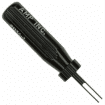 91136-1 electronic component of TE Connectivity