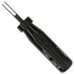 91136-1  Tools & Supplies