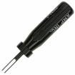 91136-1 Extraction, Removal & Insertion Tools