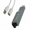 75010R Networking Modules