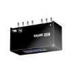 RSO-2412DZ/H3  Power