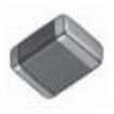 UMK212BJ154KG-T  Passive Components