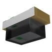 PT19-21B/L41/TR8  Optoelectronics