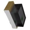 PT19-21B/L41/TR8 Phototransistors