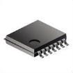 NLV74HC14ADTR2G electronic component of ON Semiconductor