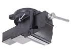 25615  Tools & Supplies