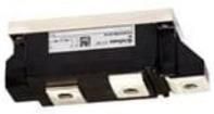 DD435N28K  Semiconductors