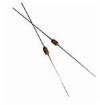 P30R473K1-F  Passive Components
