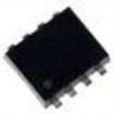 TPCP8003-H(TE85L,F electronic component of Toshiba