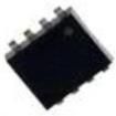 TPCP8003-H(TE85L,F  Semiconductors
