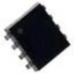 TPCP8003-H(TE85L,F MOSFETs