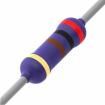 RSMF2JT200R Metal Oxide Resistors