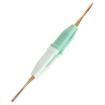91066-1 Extraction, Removal & Insertion Tools