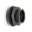 DD-18PMMP-LC7001 Standard Circular Connector