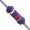 RSMF1JT1K80  Passive Components