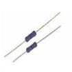 RSMF1JT150R  Passive Components