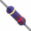 RSMF1JT120R  Passive Components