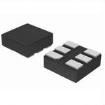 NLX1G11AMX1TCG electronic component of ON Semiconductor