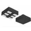 NLX1G11AMX1TCG  Semiconductors