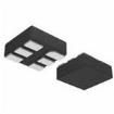NLX1G11CMX1TCG  Semiconductors