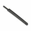 91037-2  Tools & Supplies