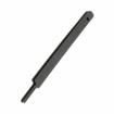 91037-2 Extraction, Removal & Insertion Tools