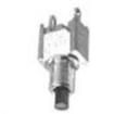 TPC13F004  Electromechanical