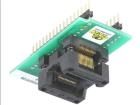 DIL28W/SSOP28 ZIF 200MIL  Embedded Solutions
