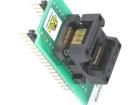 DIL28W/SSOP28 ZIF 200MIL Programmer Accessories