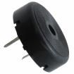 PT-2207 Piezo Buzzers & Audio Indicators