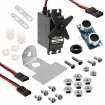 910-28015A electronic component of Parallax