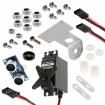 910-28015A  Embedded Solutions