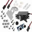 910-28015A Multiple Function Sensor Development Tools