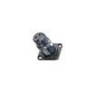 NM3FD-B XLR Connectors