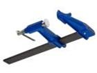 256251  Tools & Supplies