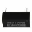 NMA1212DC  Power