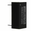 NMA1212DC Isolated DC/DC Converters