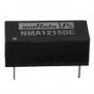 NMA1215DC electronic component of Murata