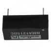 NMA1215DC  Power