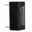 NMA1215DC Isolated DC/DC Converters