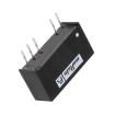 NMA2405SC Isolated DC/DC Converters